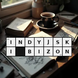 Rozwiązanie krzyżówki: gaur seladang bos gaurus duży ciemny wół występujący w azji południowej i południowo wschodniej największy gatunek dzikiego bydła - indyjski bizon | hasła, synonimy i podpowiedzi Hasło krzyżówkowe gaur seladang bos gaurus duży ciemny wół występujący w azji południowej i południowo wschodniej największy gatunek dzikiego bydła - indyjski bizon – rozwiązanie, synonimy, podpowiedzi i definicje krzyżówkowe